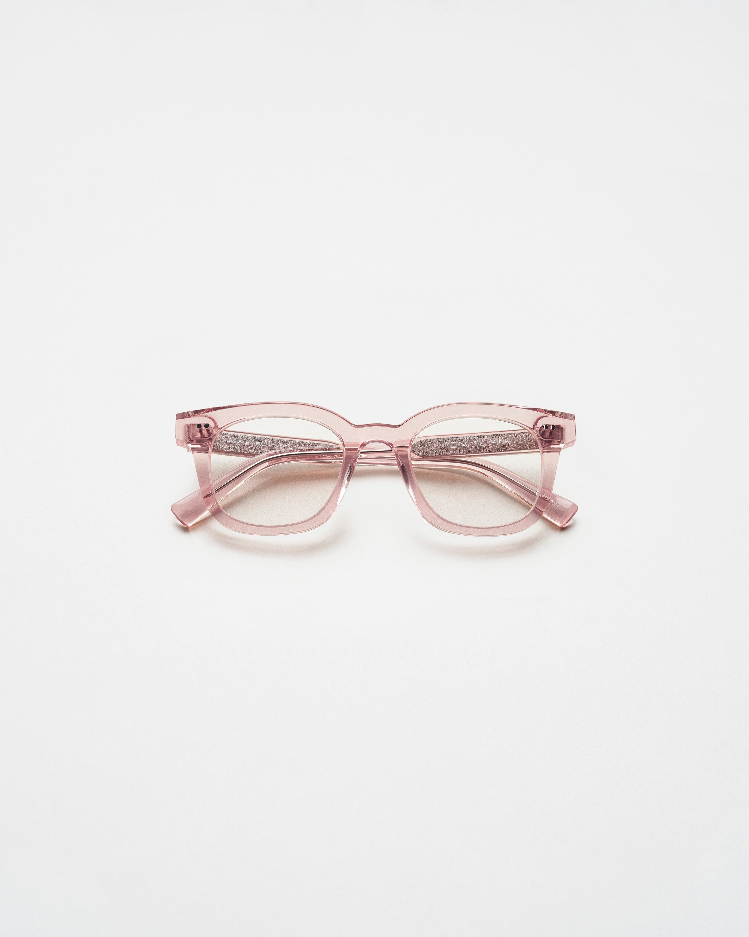 02 Optic Pink 3