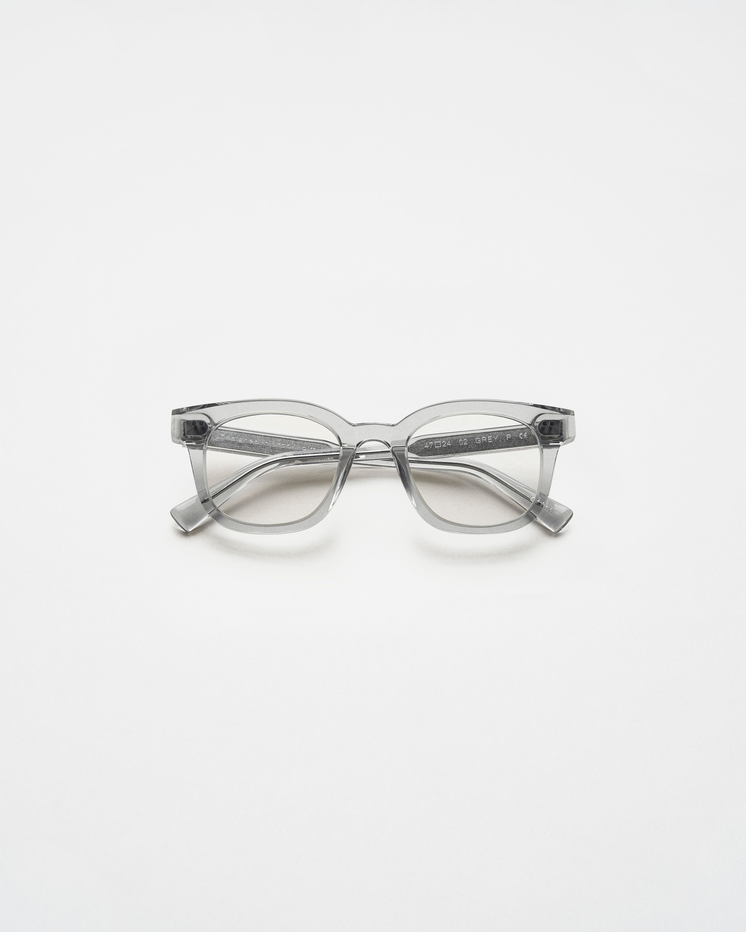 02 Optic Grey 3