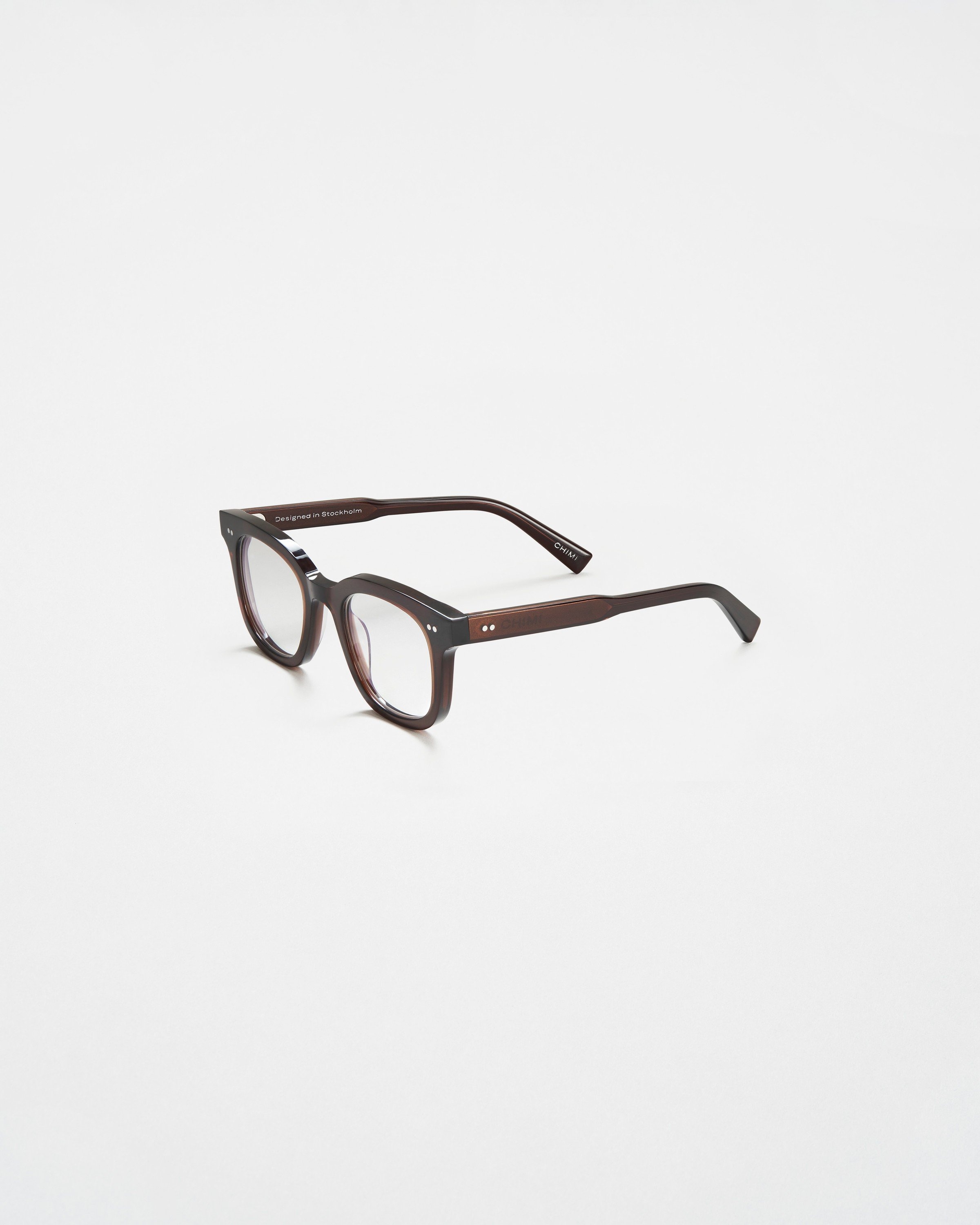 02 Optic Brown 4