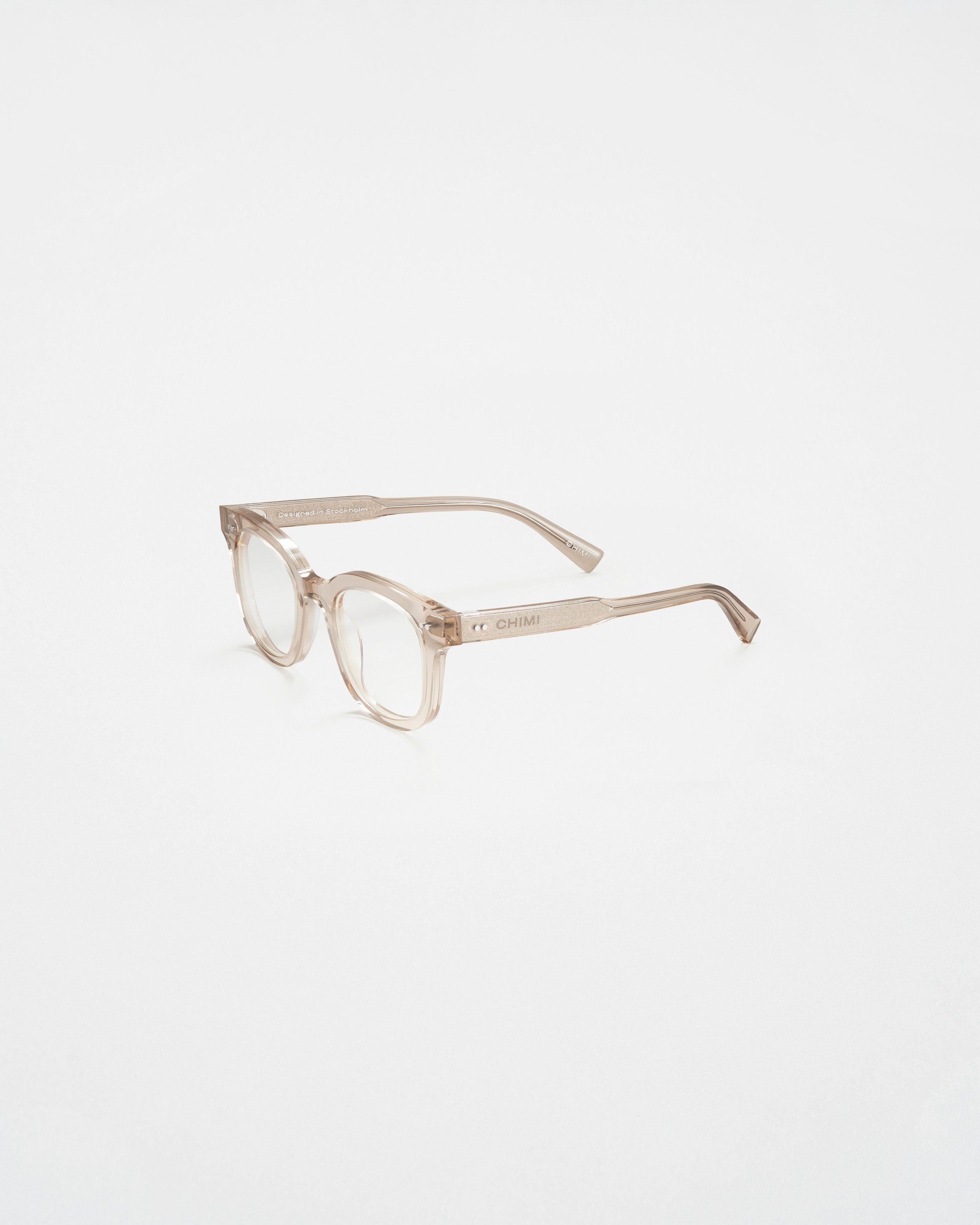 02 Optic Ecru 4