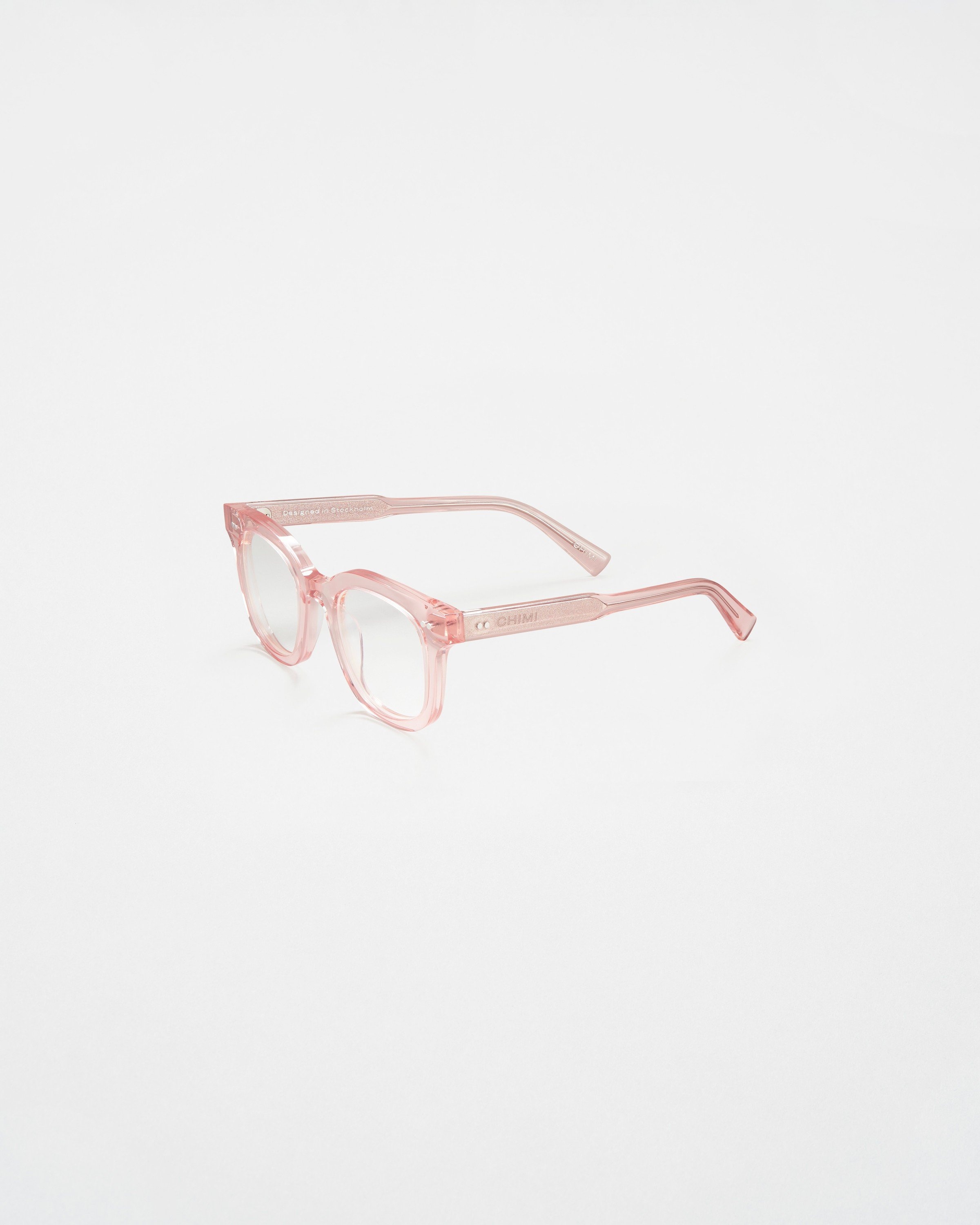 02 Optic Pink 4