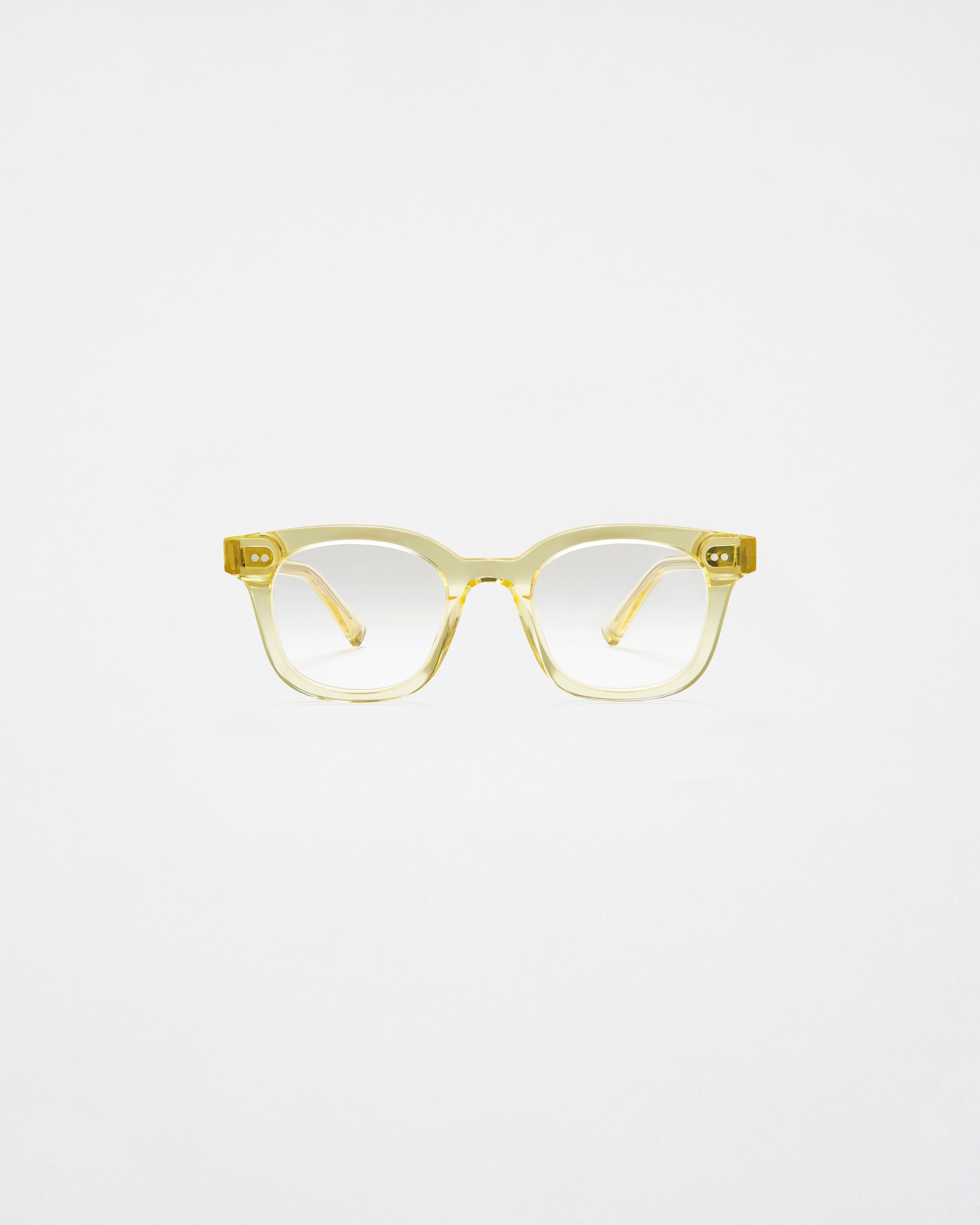 02 Optic Yellow 0
