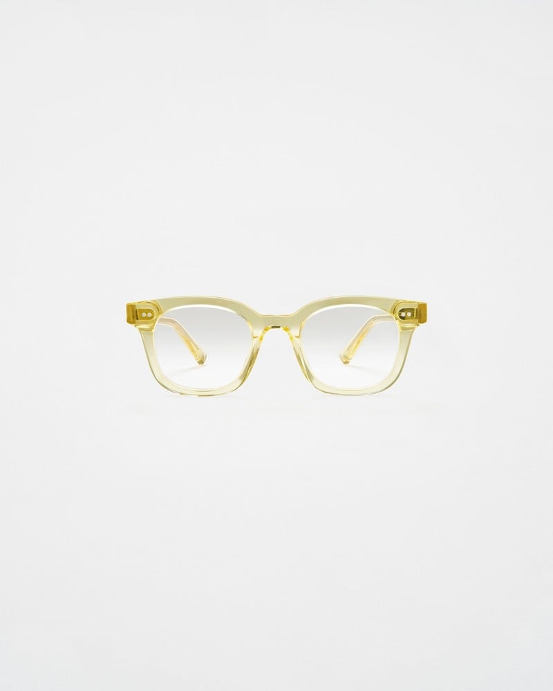 02 Optic Yellow