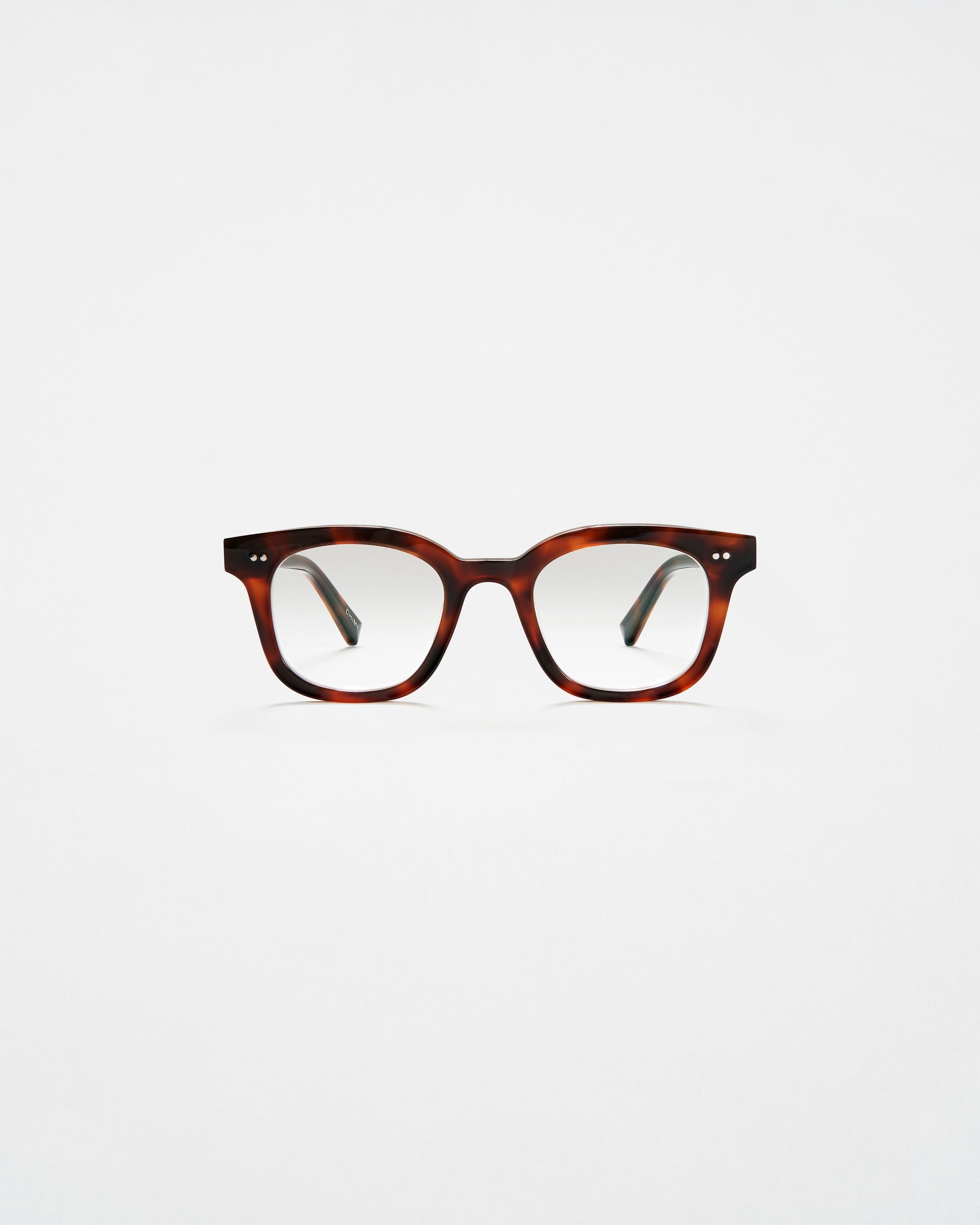 02 Optic Tortoise 0