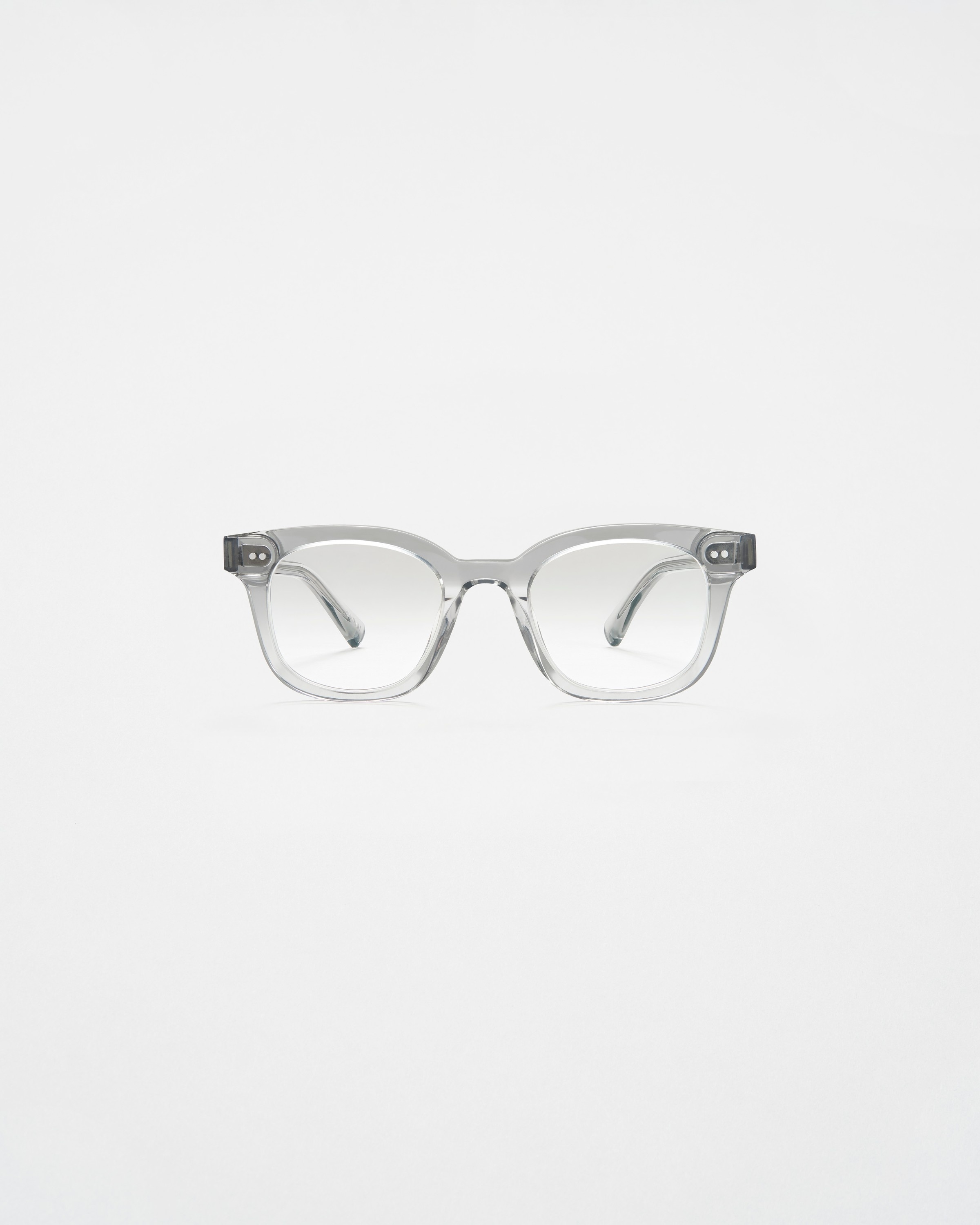 02 Optic Grey 0