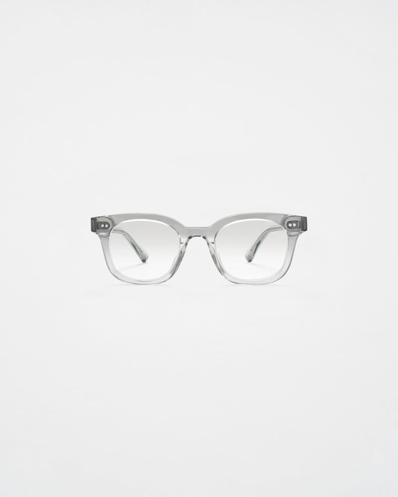 02 Optic Grey