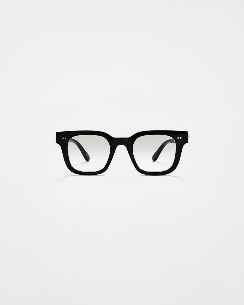 02 Optic Black