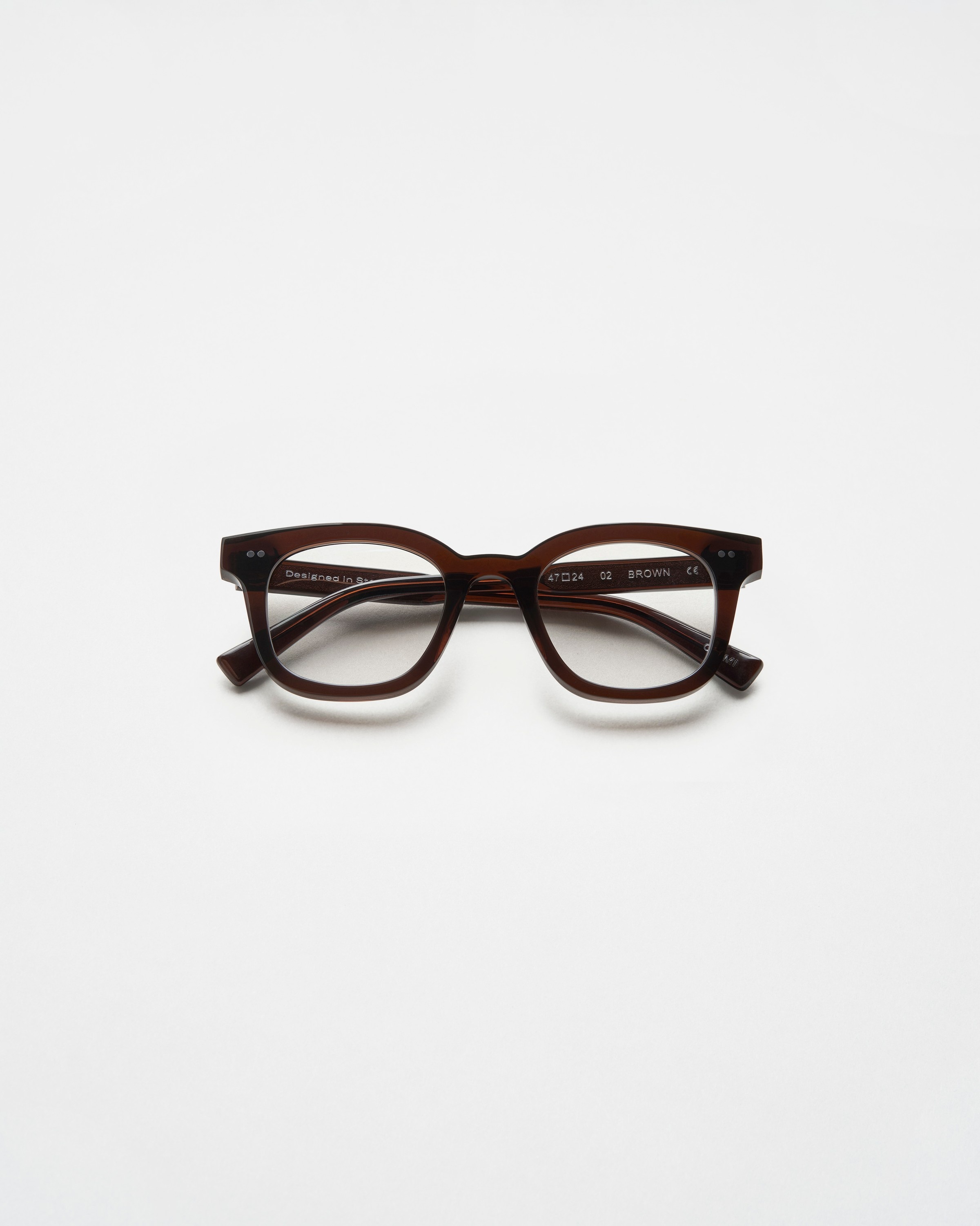 02 Optic Brown 3