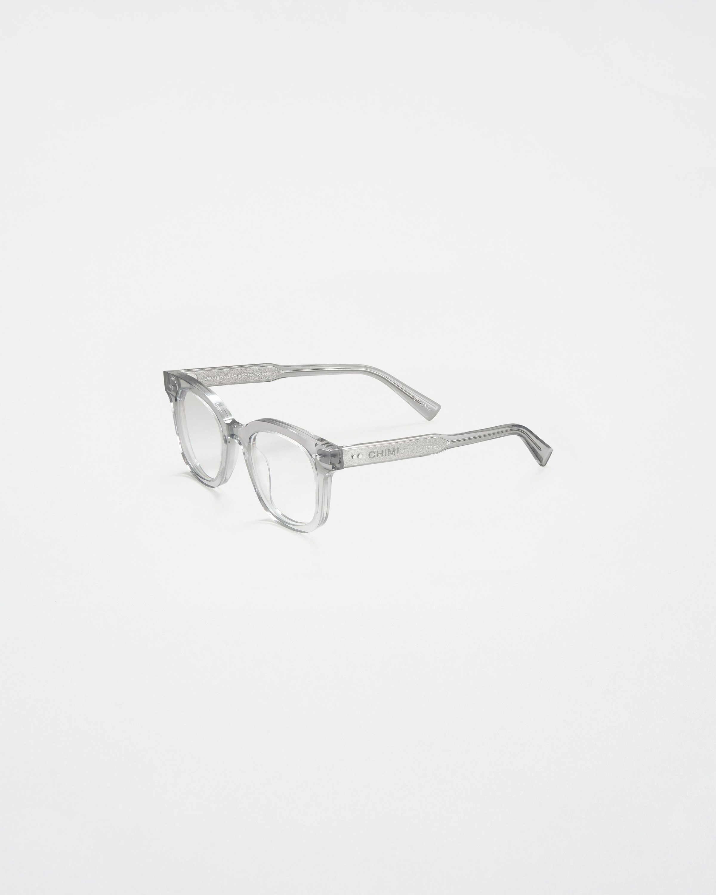02 Optic Grey 4