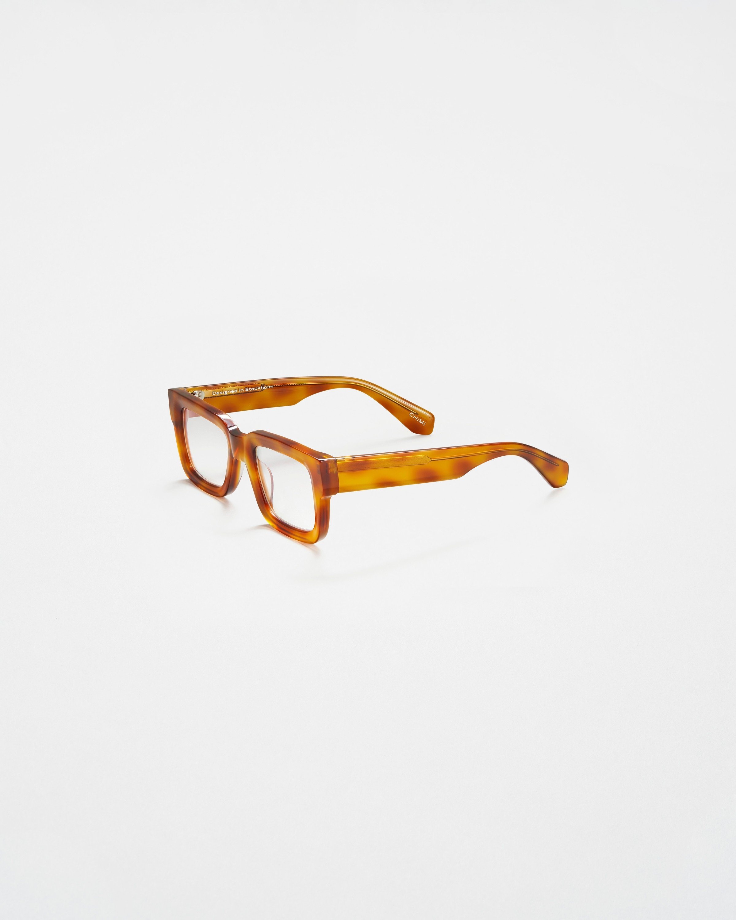 05 Optic Havana 4