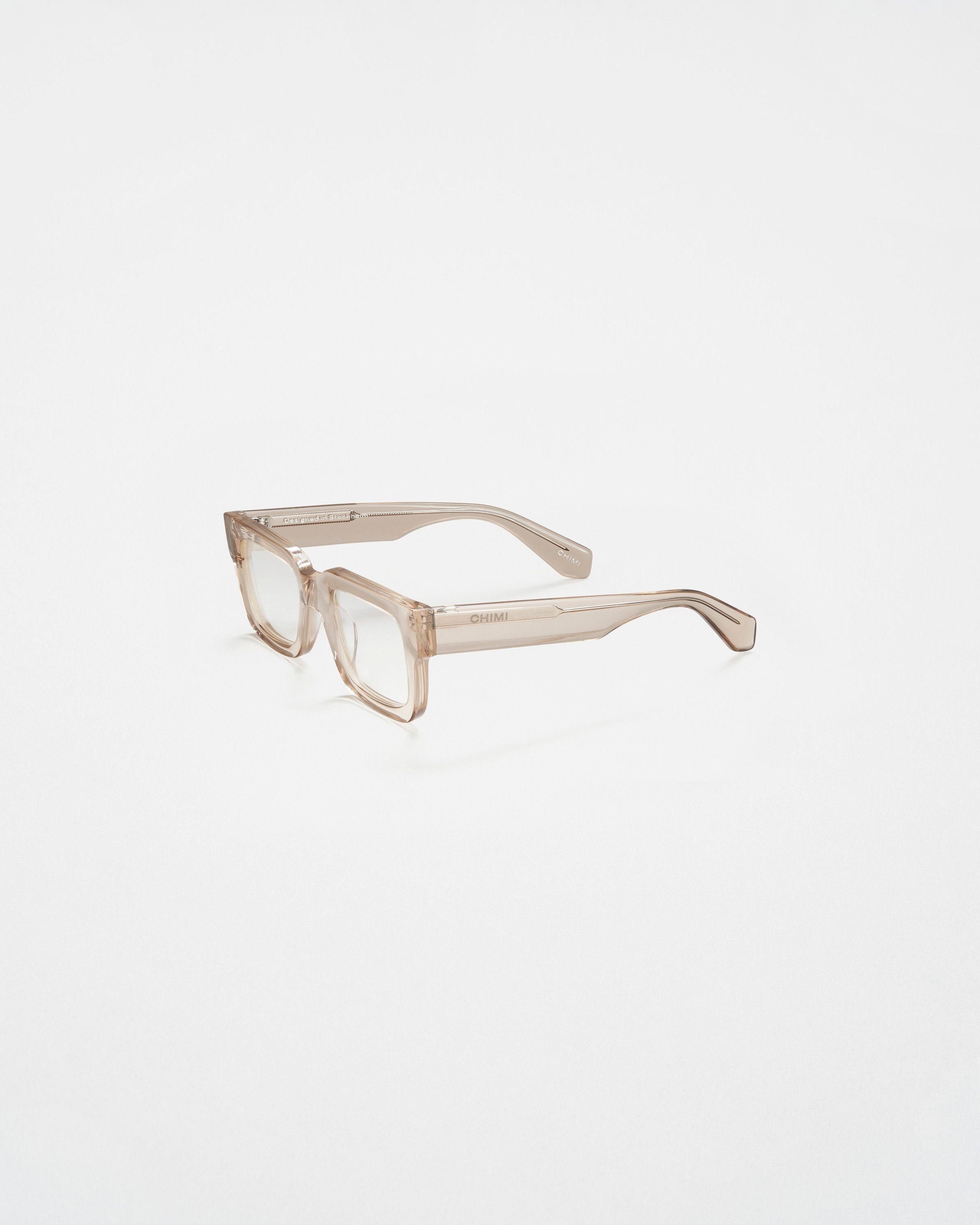 05 Optic Ecru 6