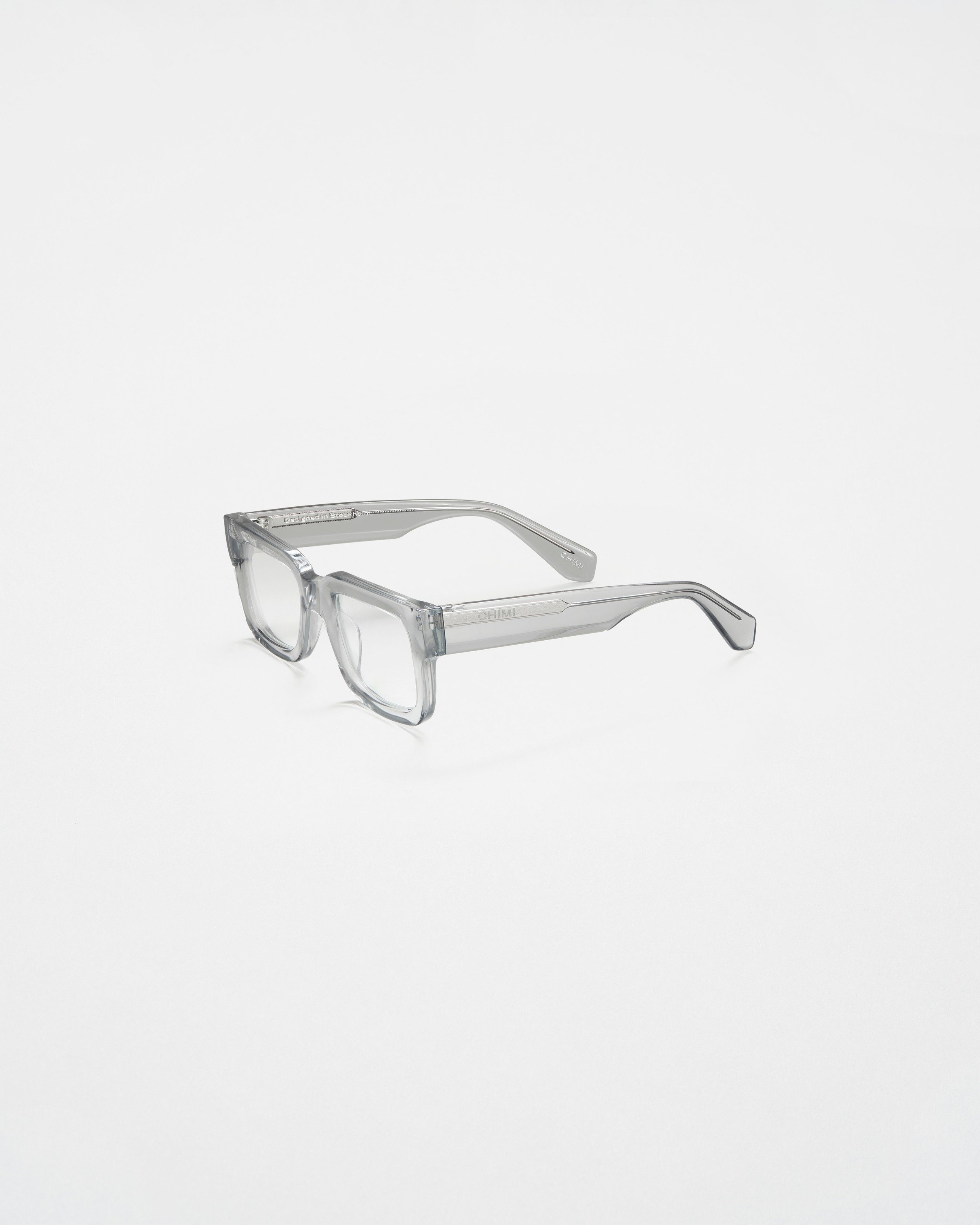 05 Optic Grey 4