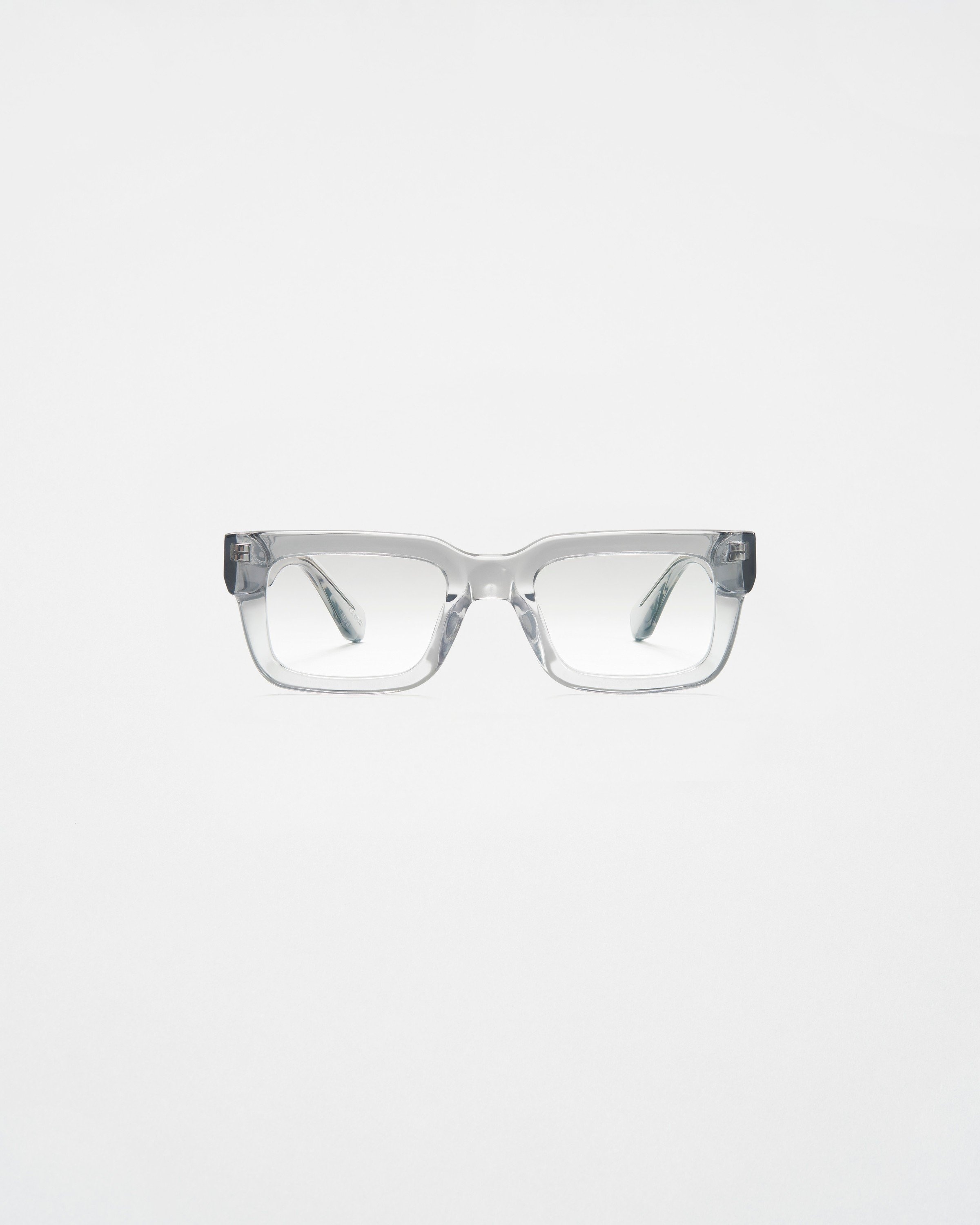 05 Optic Grey 0