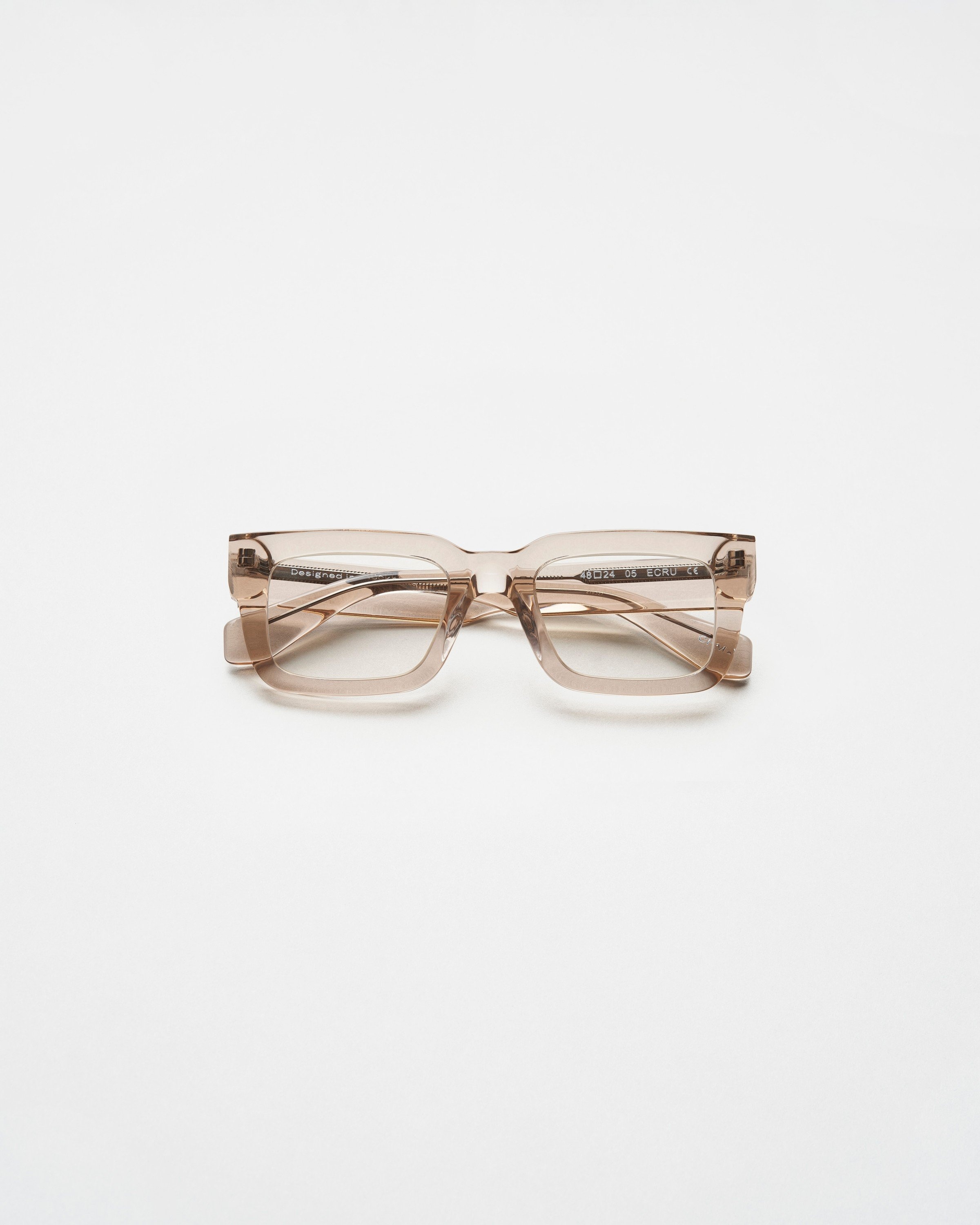05 Optic Ecru 3