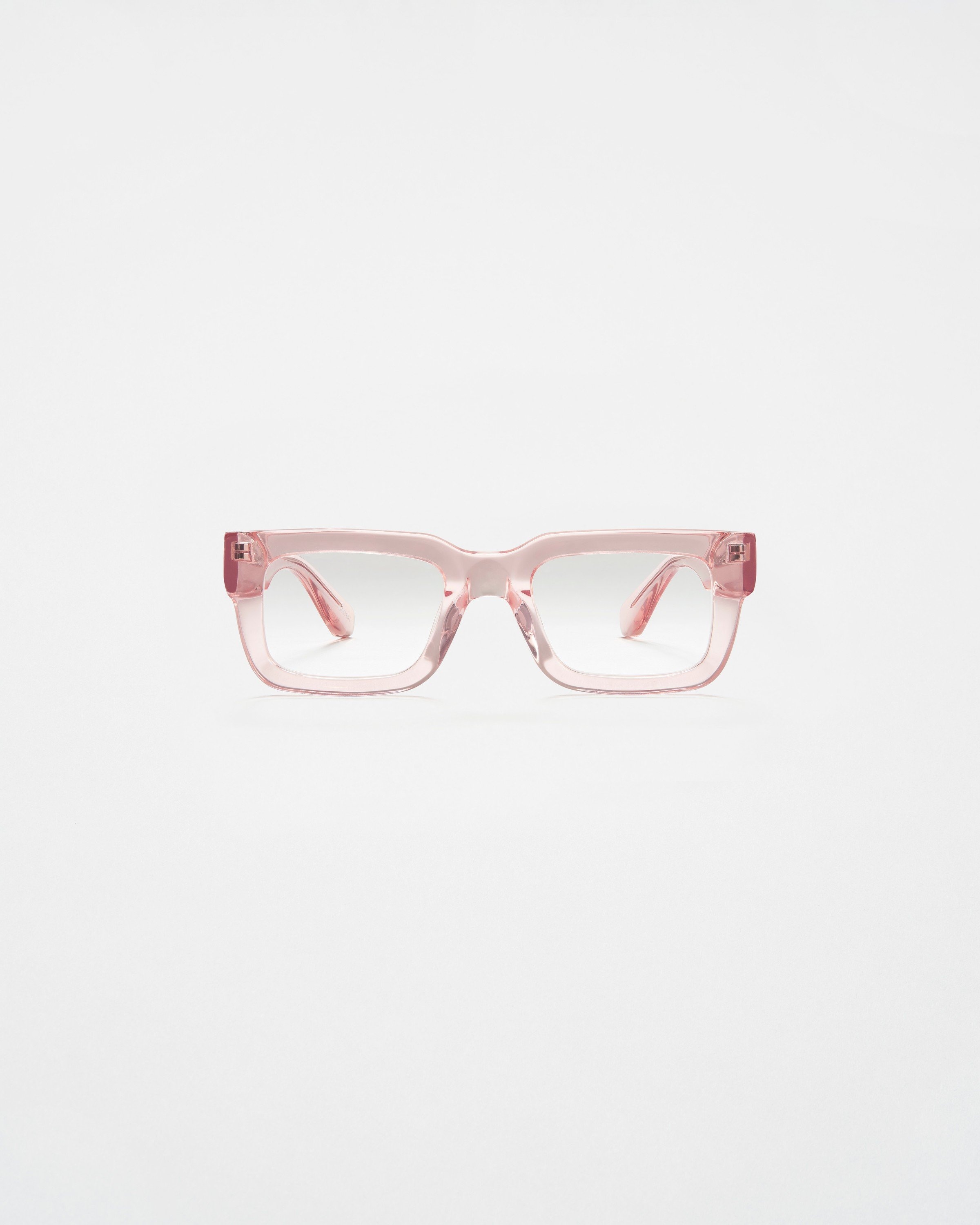 05 Optic Pink 0