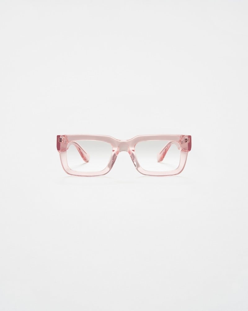 05 Optic Pink