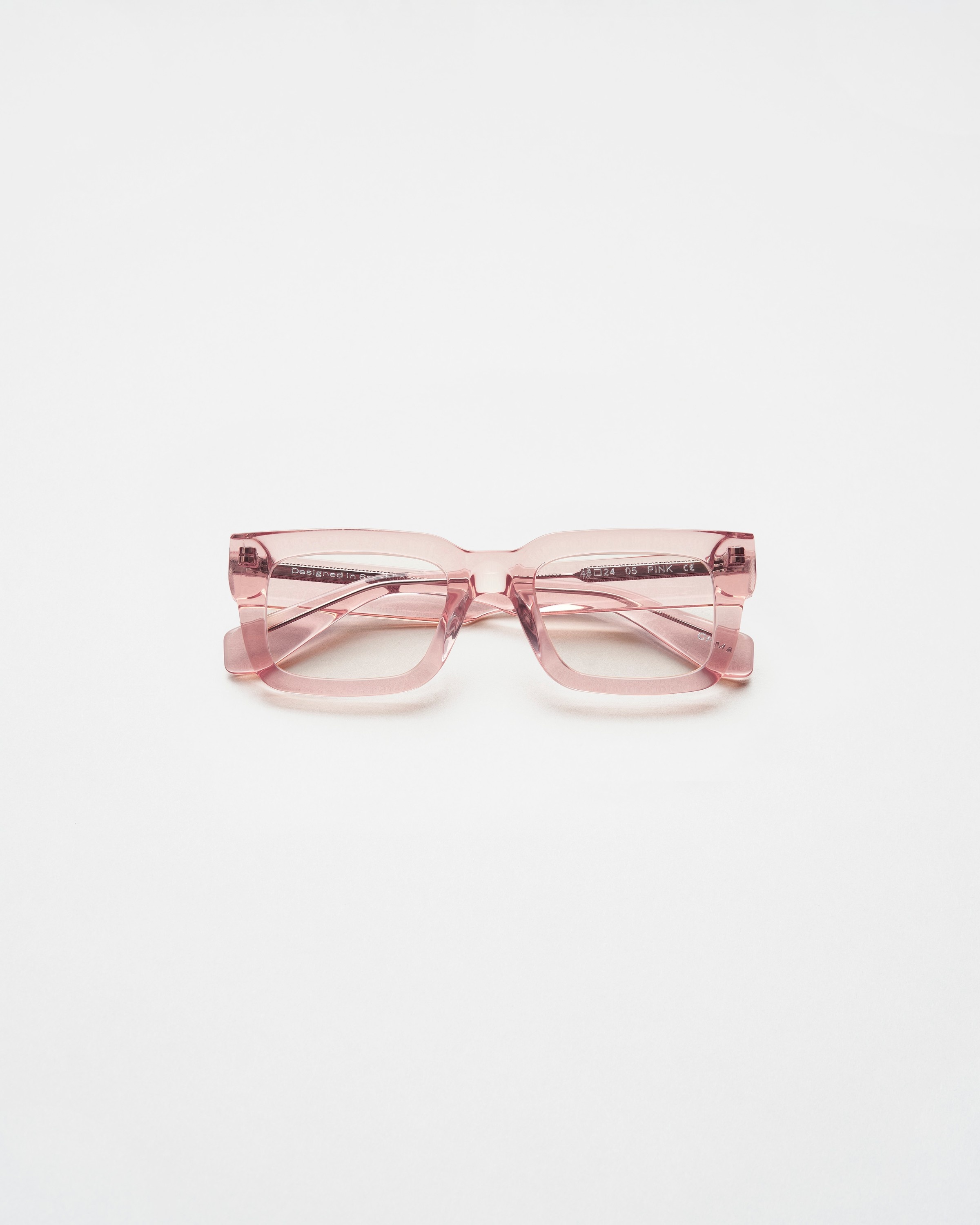 05 Optic Pink 3