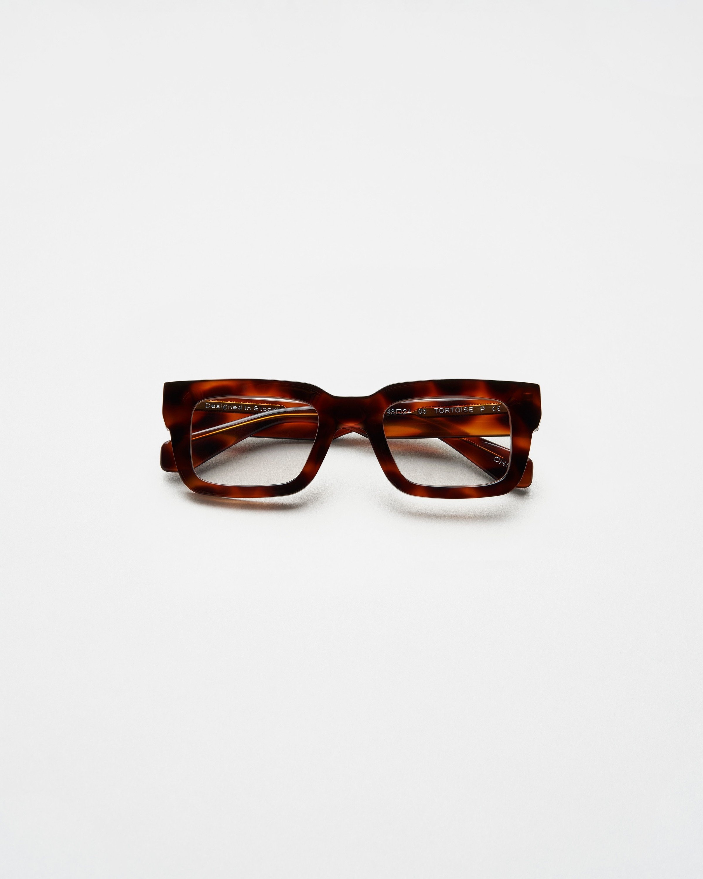 05 Optic Tortoise 3