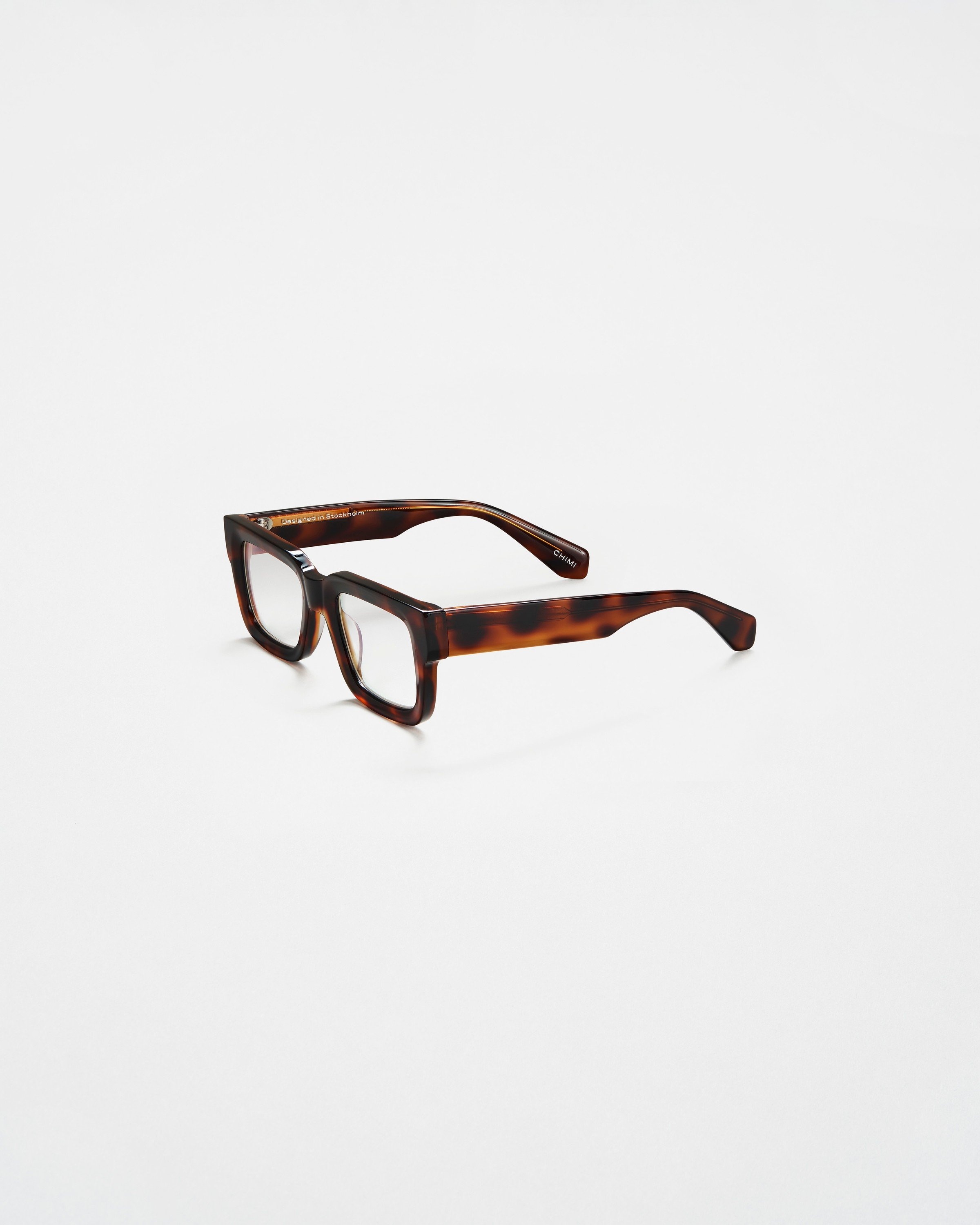 05 Optic Tortoise 4