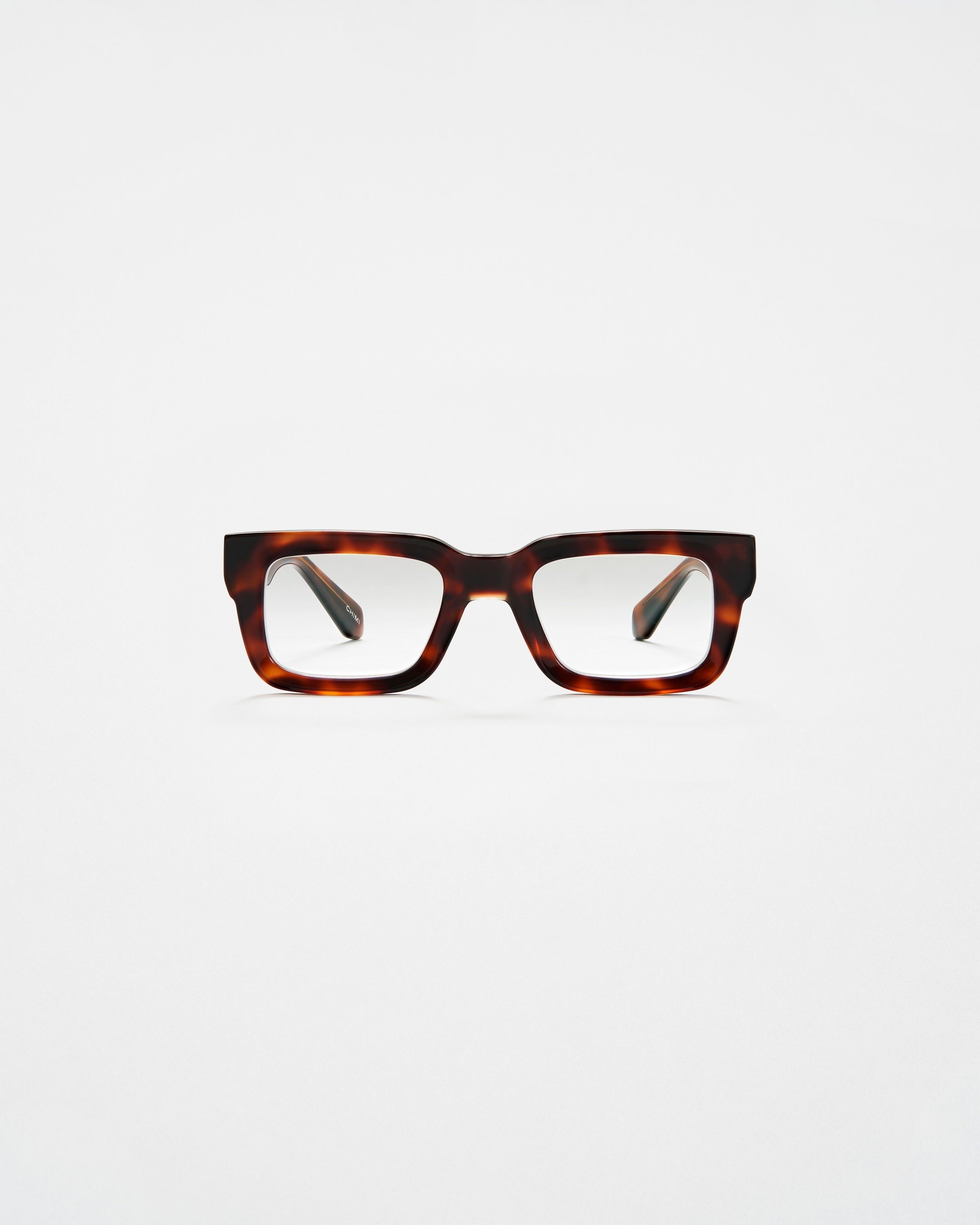 05 Optic Tortoise 0
