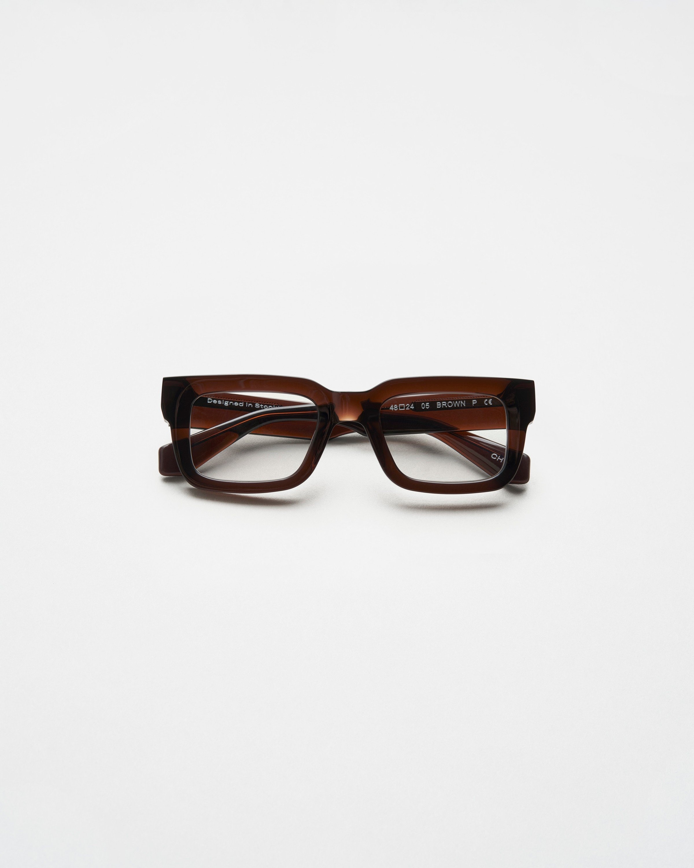 05 Optic Brown 3