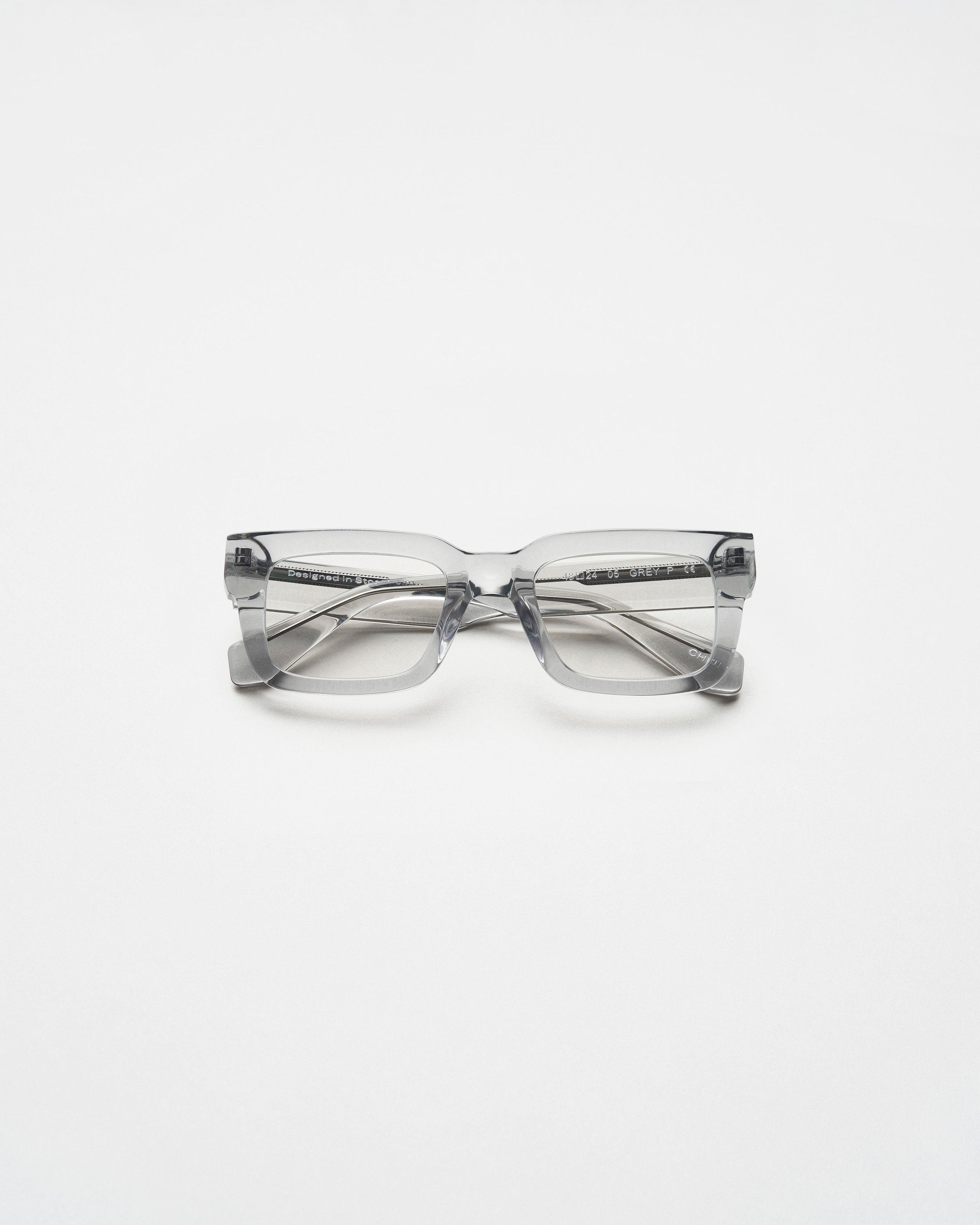 05 Optic Grey 3